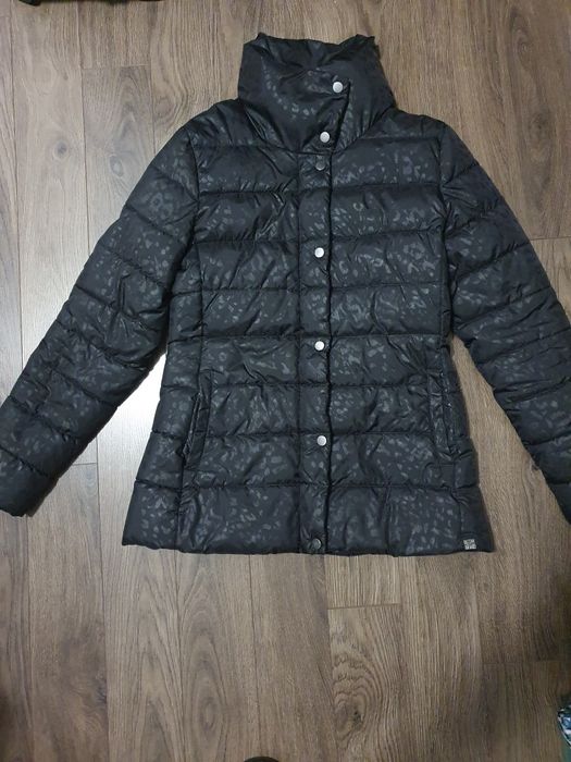 Kurtka Big Star rozmiar M