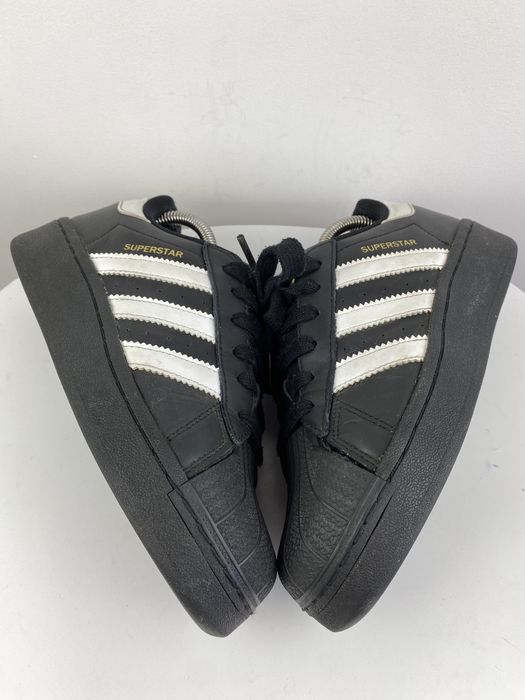 Жіночі кеди Adidas Superstar