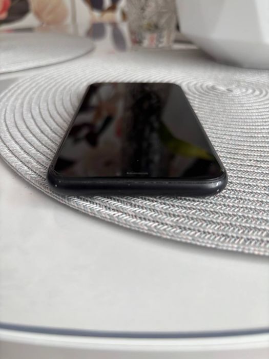 Iphone xr Айфон хр
