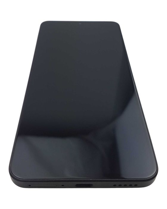 Xiaomi 13T Pro (Várias cores) - 3 Anos de Garantia - *Prestaçoes*