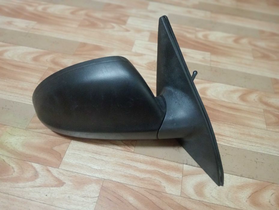 Зеркало правое Kia ceed