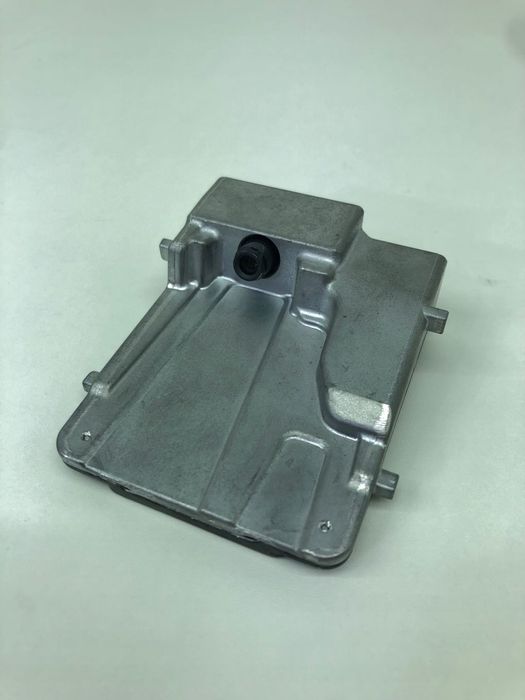 LEXUS RX 450H ASYSTENT PASA RUCHU KAMERA 8646C-48052