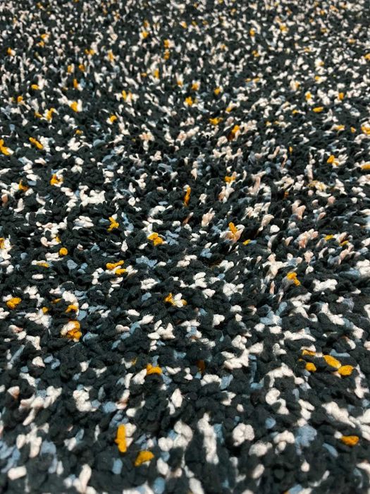 Tapete IKEA Vindum 170x230