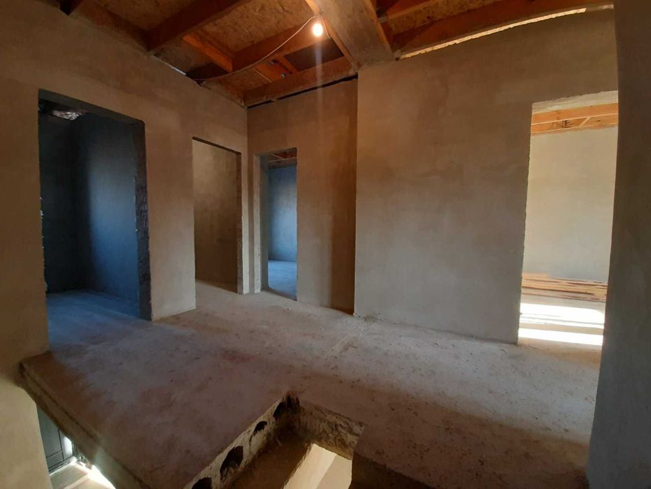 Будинок котедж Вашої мрії, 1км до Галицького Перехрестя