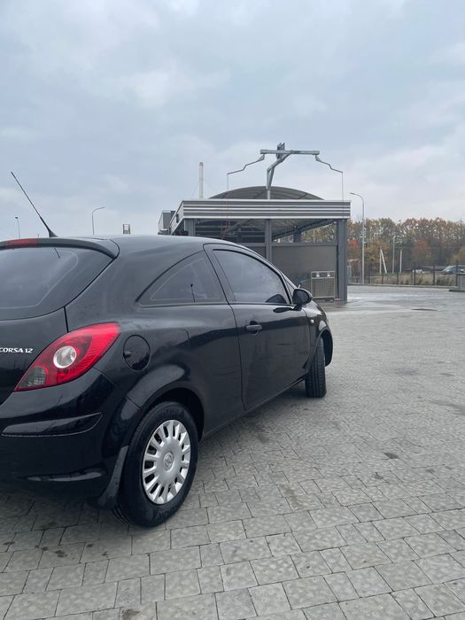 Продаж авто за прекрасною ціною