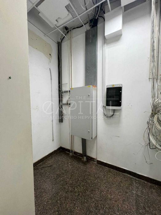 Оренда під клініку оренда под клинику или офис Новопечерские Липки