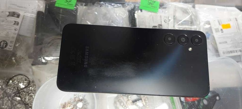 telefon samsung a05s 4/128gb