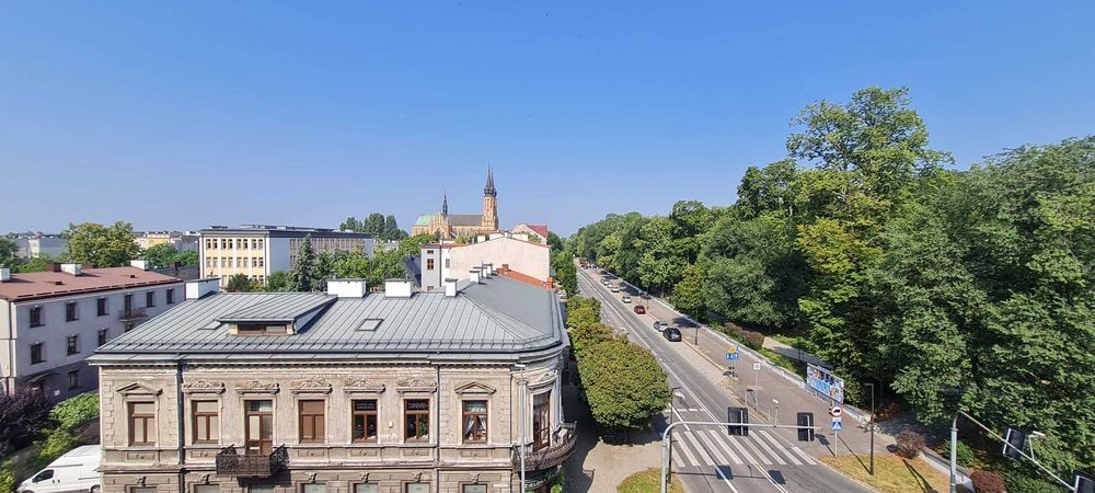 Mieszkanie 67m2 ul. 25-go Czerwca