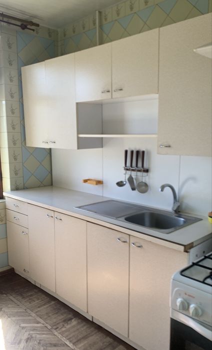 Продам 2-кімн.квартиру  Сади -2 !  Реальна пропозиція!!