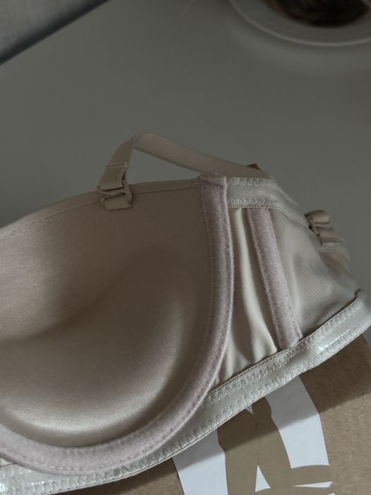 Бюстгальтер  від Luna.