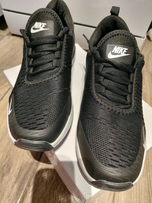 Buty sportowe polecam