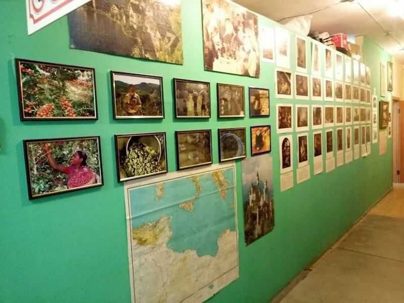 Комерційна нерухомість за адресою вул. Почайнинська (площа 147 м²) - Atlanta.ua - фото 9