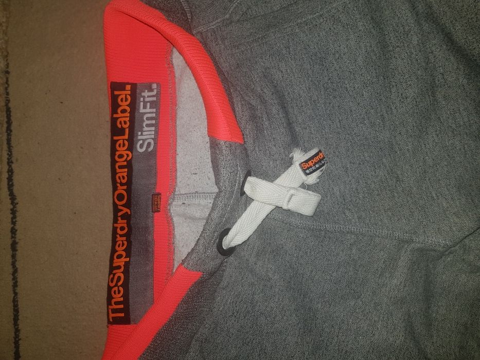 Diesel Diesel Diesel