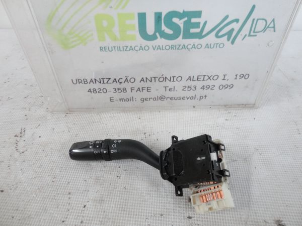 Manípulo de luzes MAZDA 6 Hatchback (GG)