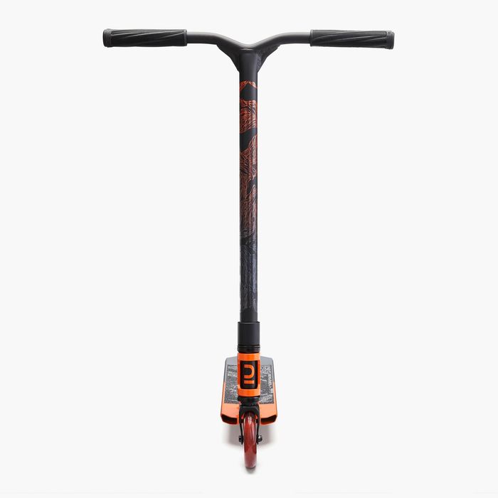 Trotinete Freestyle MF520 BURNING
