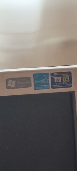 Монитор SAMSUNG 940nw