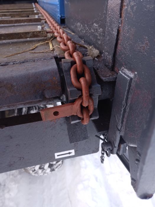 Rozrzutnik Warfama N-218