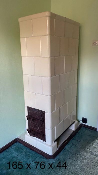 AaaZdunPiecPieceKafloweRemontRozbiorkaCzyszczenieUslugiZdunskie