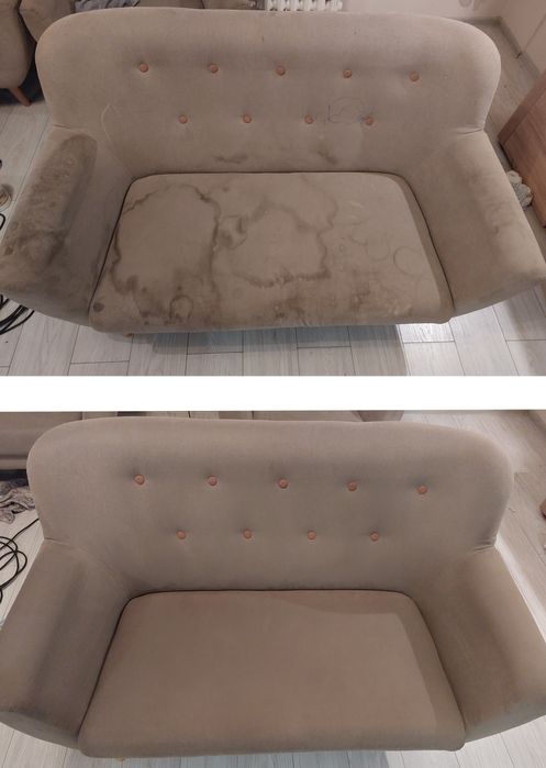 Pranie Czyszczenie Kanapy Narożnika Pińczów Chmielnik Kije Morawica