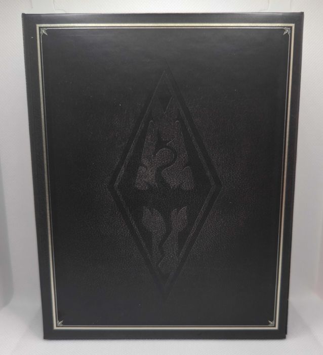 The Elder Scrolls - Antologia PC