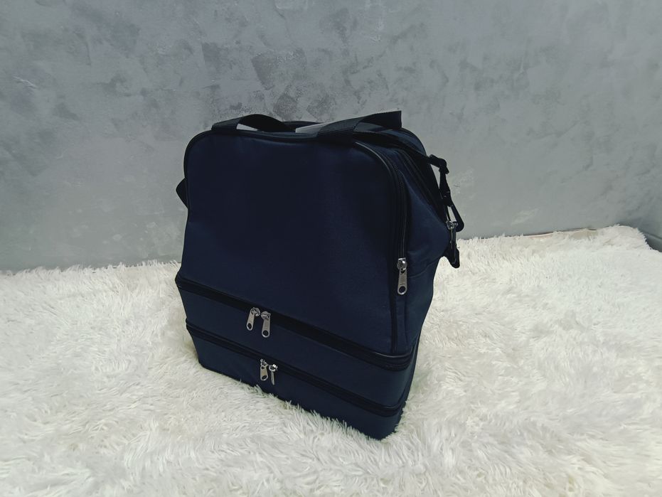 Продам  сумки на колесиках