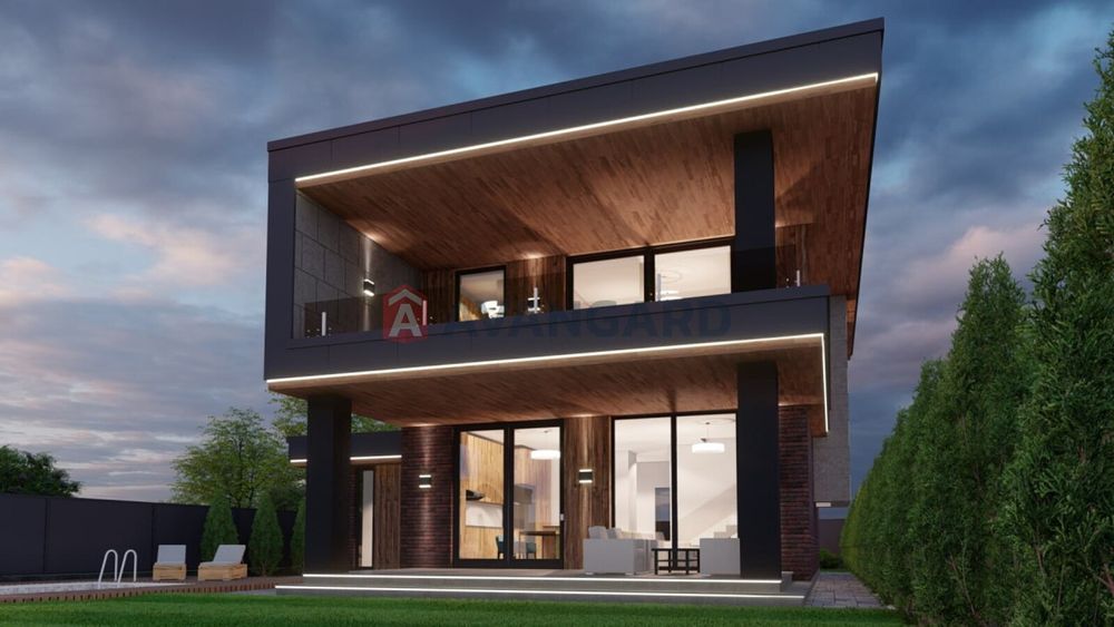 Продам Дом на Гагарина