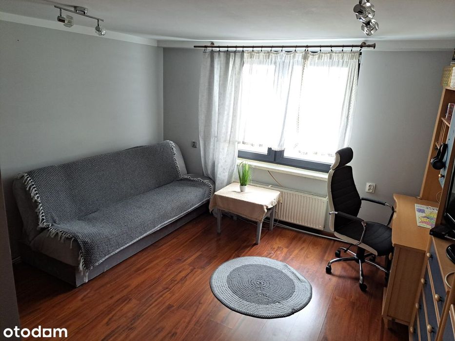 Ładny domek Końskie 130m2 na działce 1300m2