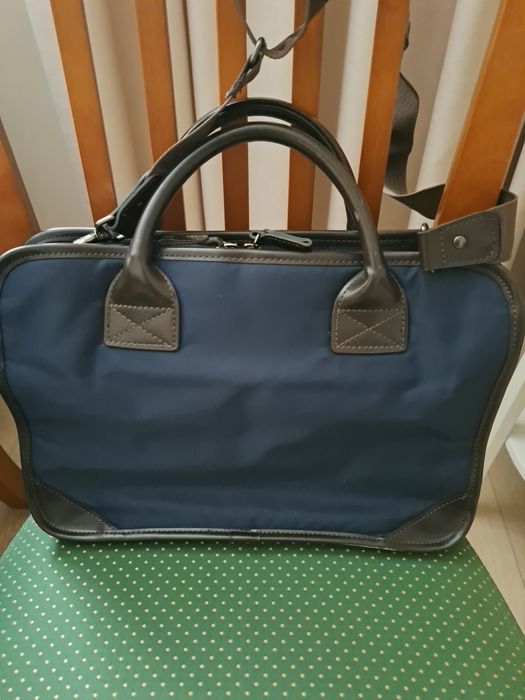 Torba na laptopa