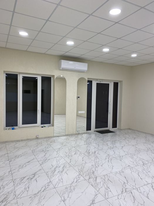 Оренда приміщення по Пилипа Орлика 26