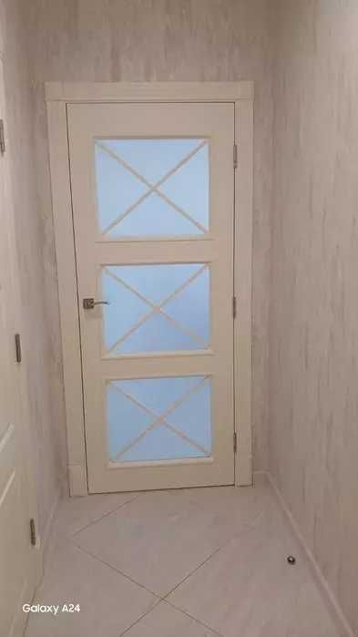 1-комнатная квартира по адресу ул. Танкистов (площадь 22 м²) - Atlanta.ua - фото 5