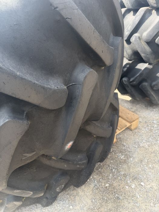 Sprzedam opone 600/70/30