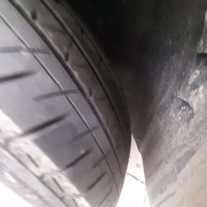 Фіат дукато 2015