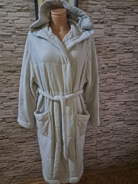 Женские ХАЛАТЫ- разные модели.