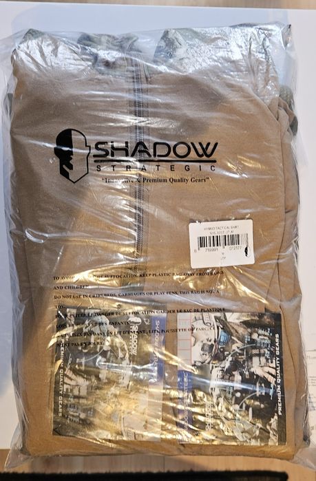 Fardamento  Multicam - airsoft