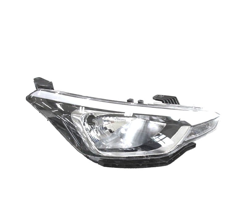 FAROL DIR HYUNDAI I20 15- ELÉTRICO