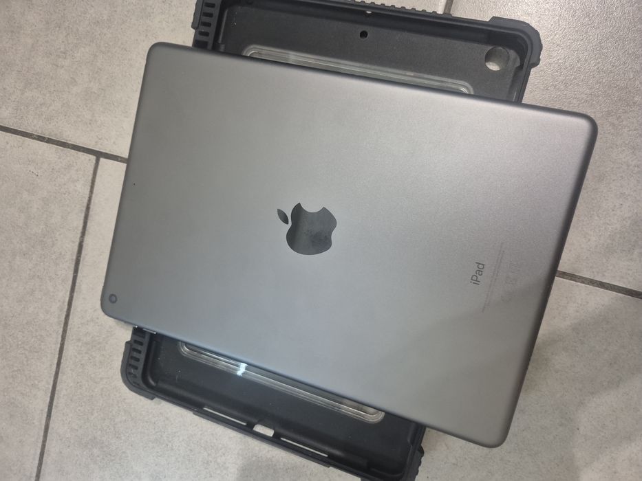 Ipad 7 generacji 32G