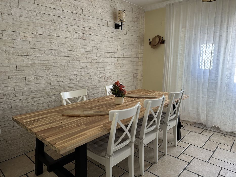 Moradia Atalaia Lourinhã 835.000€