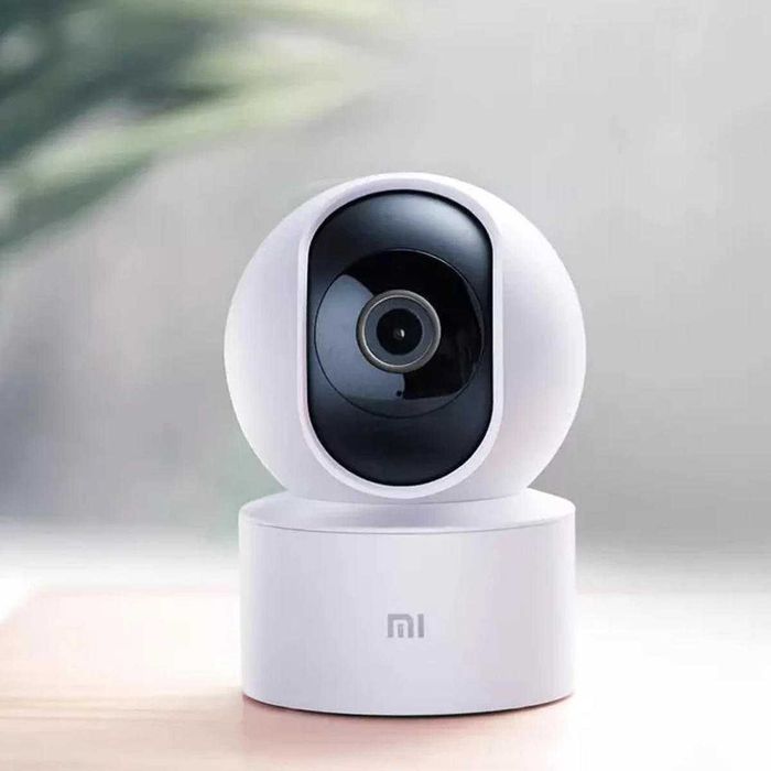IP Камера Xiaomi C200 (BHR6766GL). Гарантія