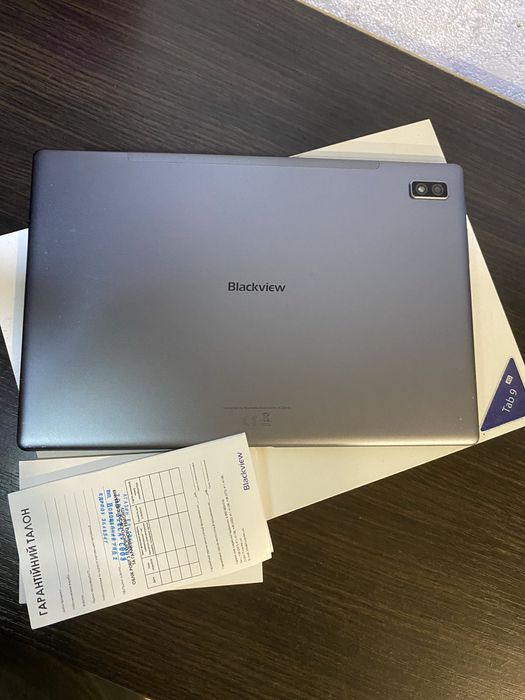 Продам Планшет TAB 9