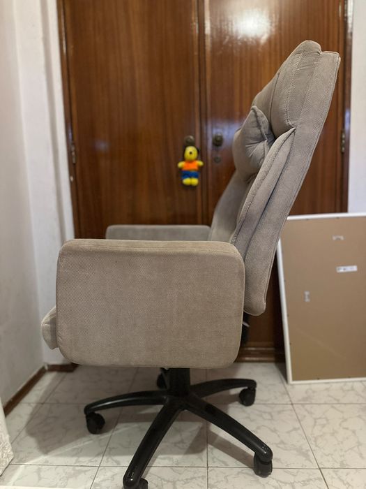 Cadeira de Escritório