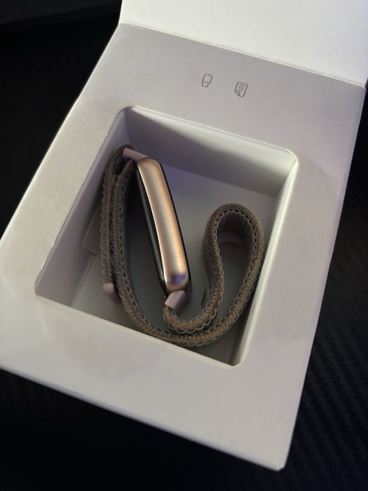 Продам одним лотом !