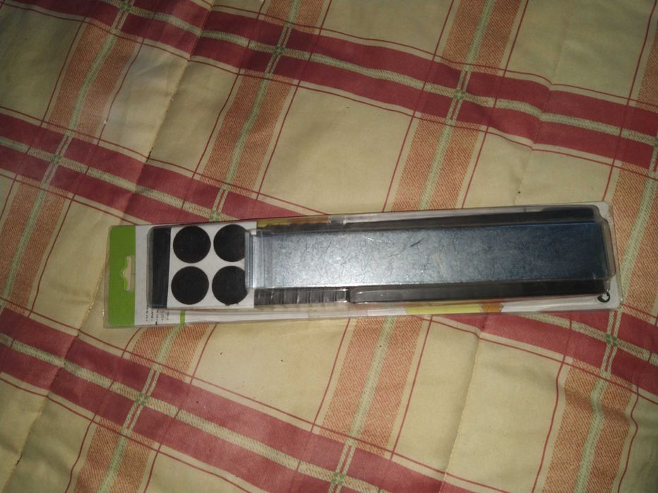 Kit de pavimento flutuante