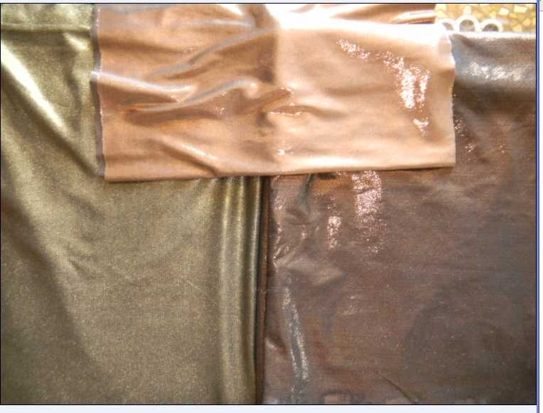 Ткани разные бифлекс, лен на скатерть лен на простынь