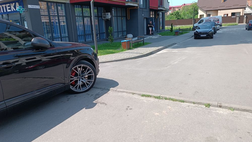 Здам НОВЕНЬКУ 1к (50кв.м) кварт в НОВОБУД. Варшавський НЕ ВІД РІЕЛТОРА