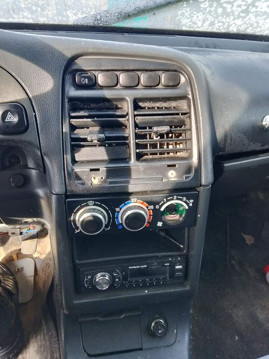 Продам десяточку