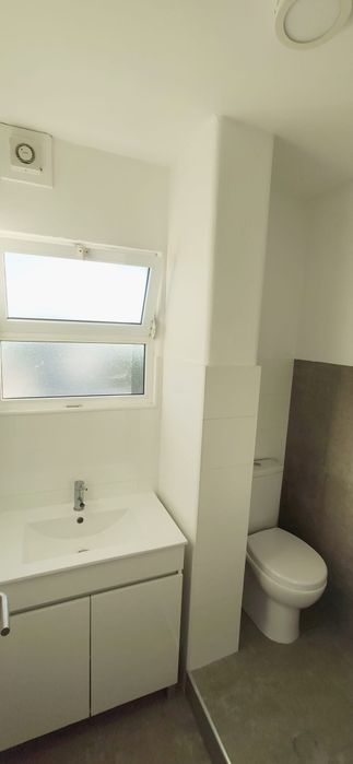 Quartos para Estudantes - Universidade de Aveiro