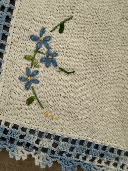 Conjunto panos de quarto64729963783809122