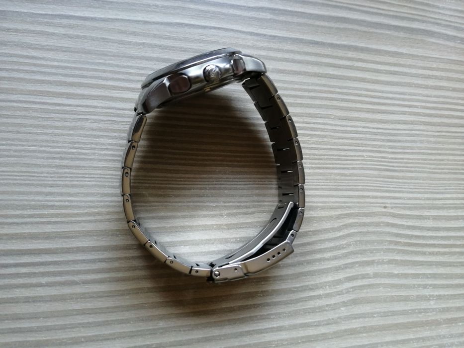 Zegarek Festina F16291-3