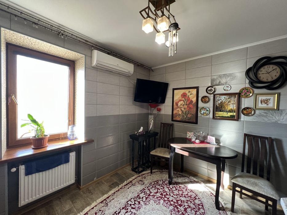 Продажа !!  2 квартира. АВТОНОМКА. Соляные / МАГЕЛЛАН