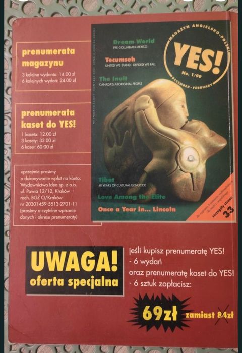 Testy maturalne język angielski Matura arkusze